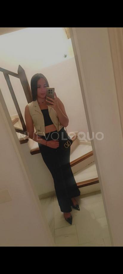 NuevoLoquo4