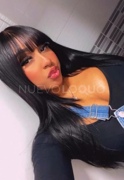  maravillosa simplemente hermosa cuerpo perfecto