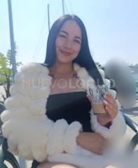 Barcelona hospitalet de llobregat