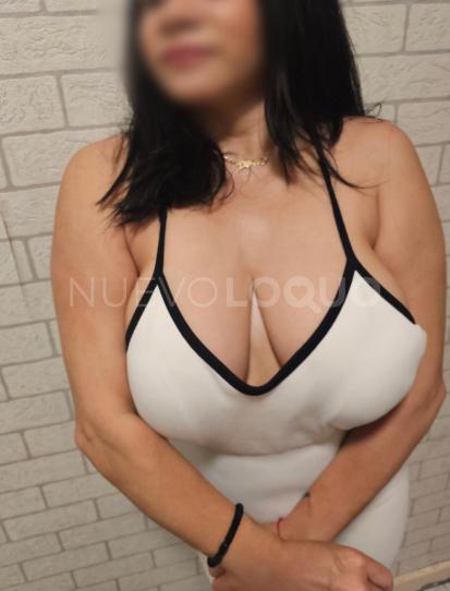 NuevoLoquo0