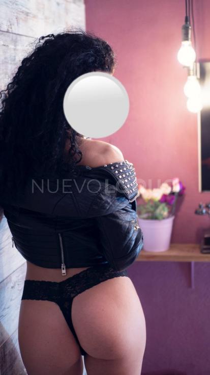 NuevoLoquo1