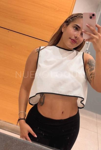 NuevoLoquo5