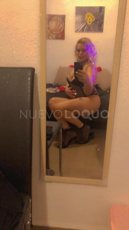 NuevoLoquo0