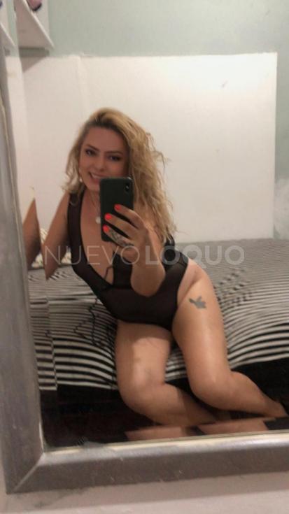 NuevoLoquo1