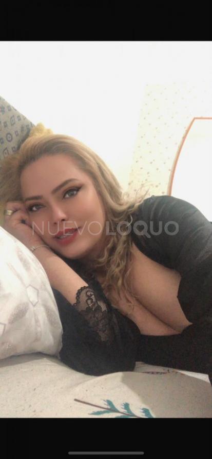 NuevoLoquo5