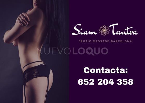 NuevoLoquo2