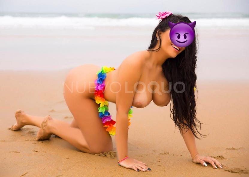 NuevoLoquo1