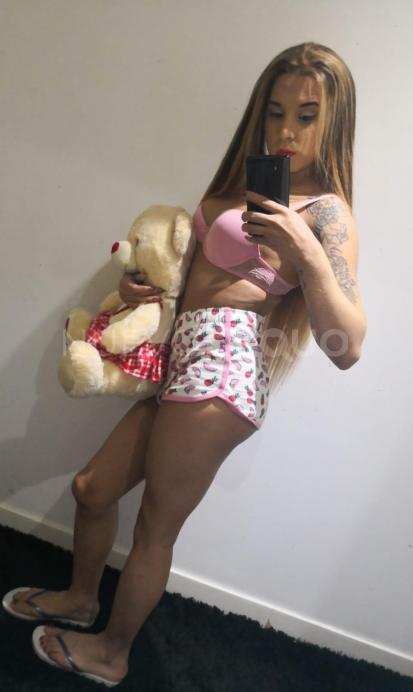 NuevoLoquo1