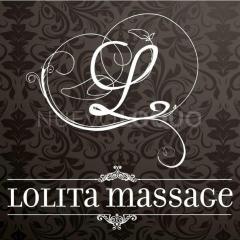 MASAJES EROTICOS EN IBIZA, LOLITA MASSAGE SITIO DE LUJO Y TRAYECTORIA