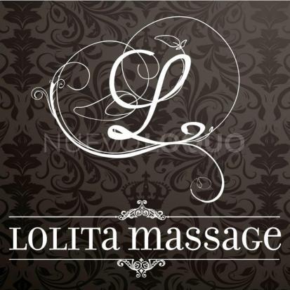  MASAJES EROTICOS EN IBIZA, LOLITA MASSAGE SITIO DE LUJO Y TRAYECTORIA