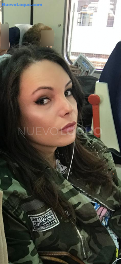 NuevoLoquo1