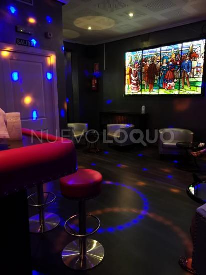 NuevoLoquo2