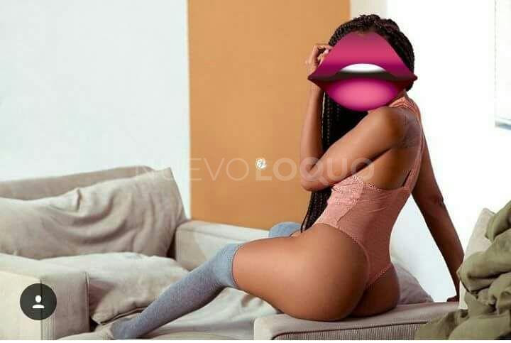 NuevoLoquo0