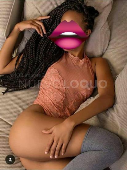 NuevoLoquo2