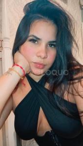 Fotos reales experta conpleta