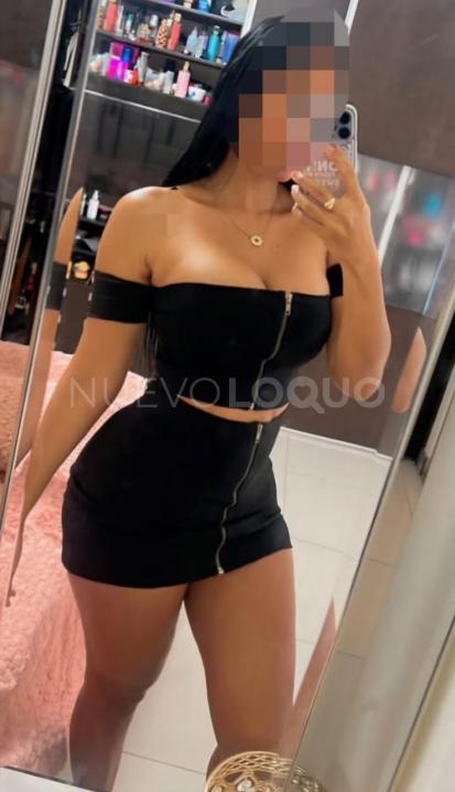 NuevoLoquo2