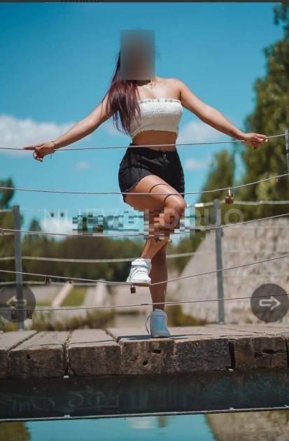 NuevoLoquo2