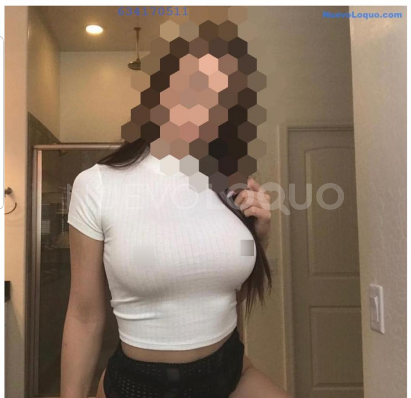 NuevoLoquo2