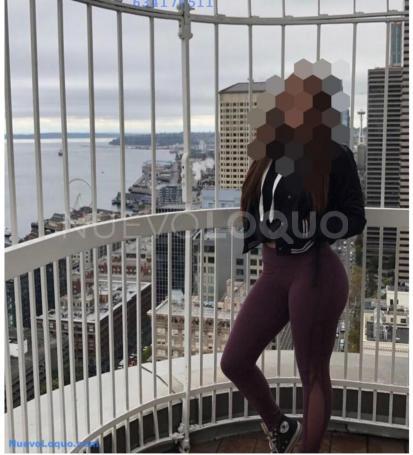 NuevoLoquo3
