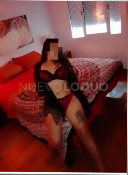 NuevoLoquo1