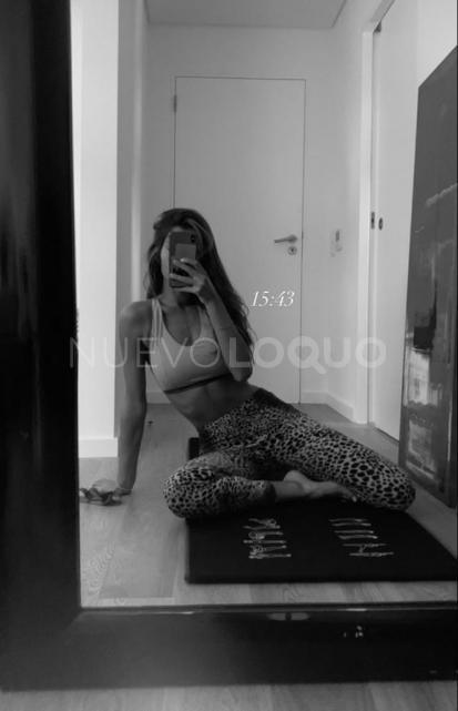 NuevoLoquo3