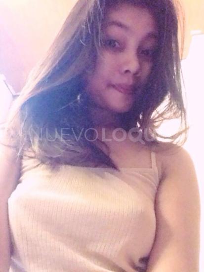 NuevoLoquo1