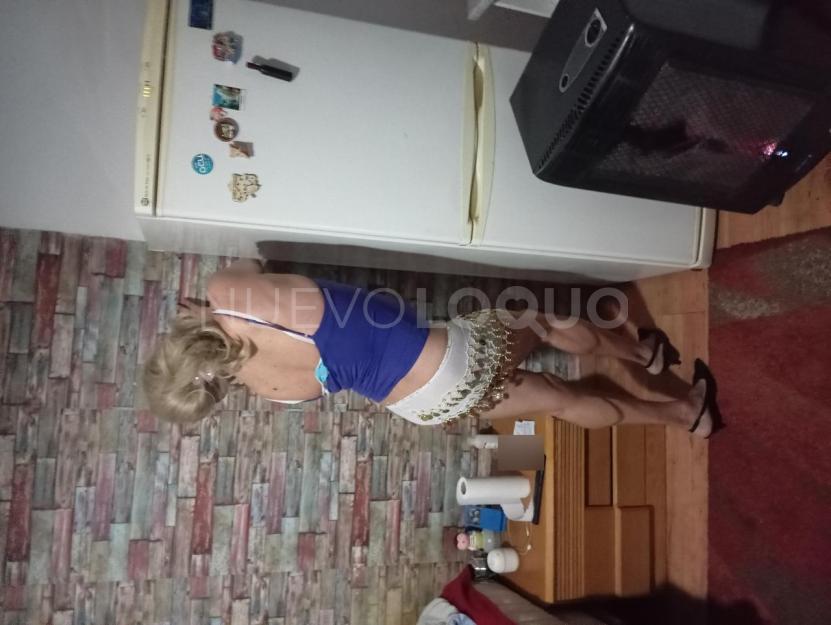  A PETICIÓN DE UNOS DE RODA MAÑANA CONFIRMO SI ESTOY ESTE SÁBADO