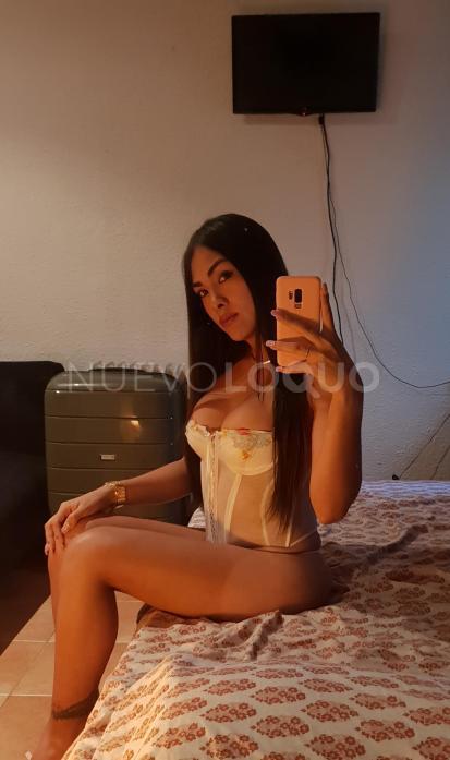 NuevoLoquo1