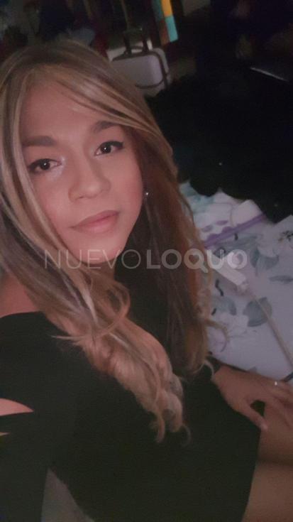  Kamila trans % 
