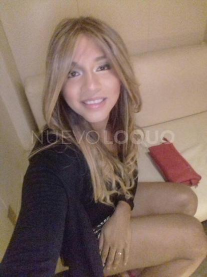 NuevoLoquo3