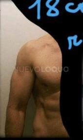 Sólo para ti...Sólo para ti...