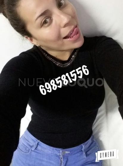 NuevoLoquo1