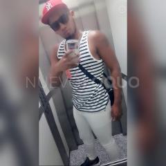 Morboso latino en mallorca
