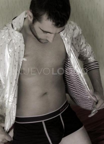 NuevoLoquo4