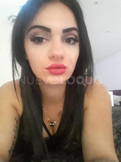 NuevoLoquo1