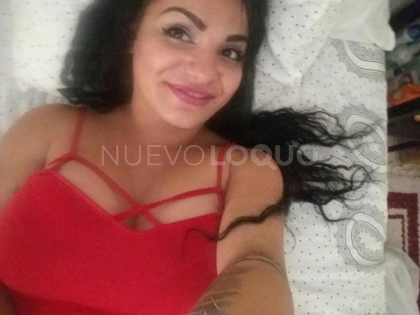 NuevoLoquo3