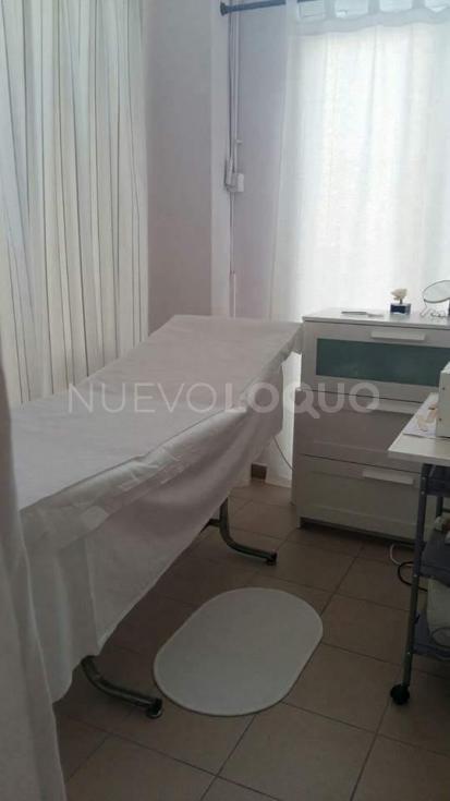 NuevoLoquo1