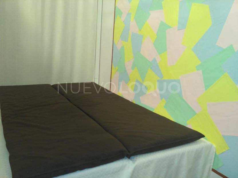 NuevoLoquo4