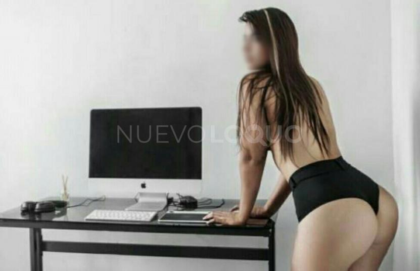 NuevoLoquo3