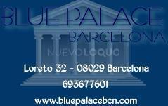 Posts pasion