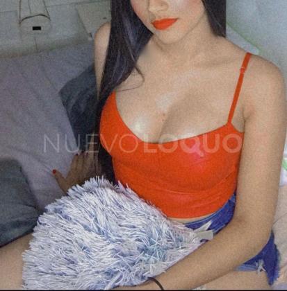NuevoLoquo0