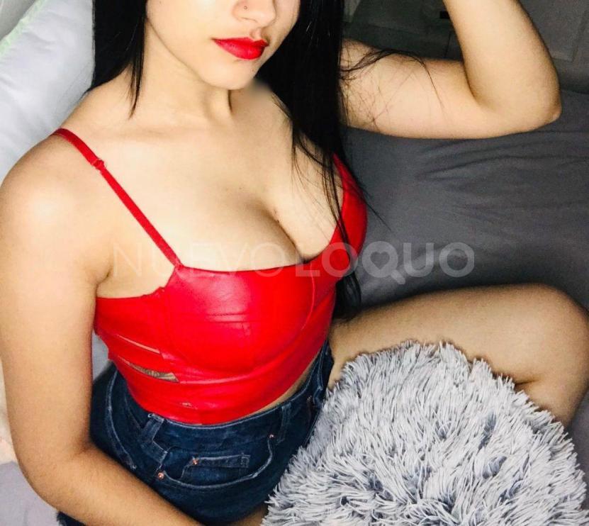 NuevoLoquo1