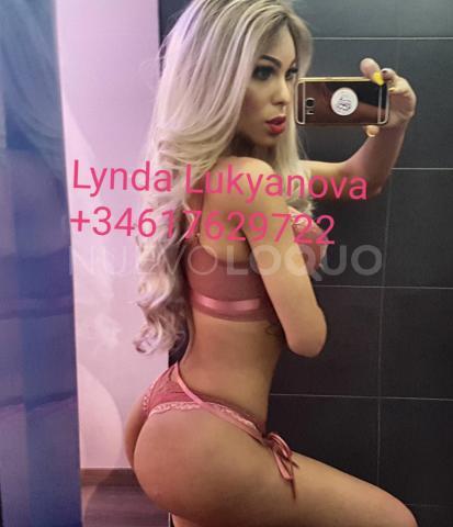 NuevoLoquo3
