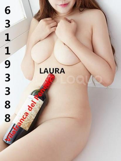 NuevoLoquo1