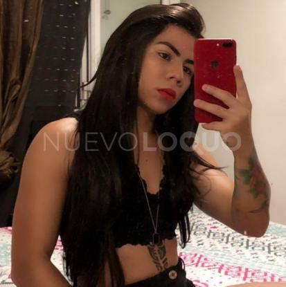 contactos pasion
