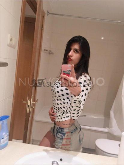 NuevoLoquo2