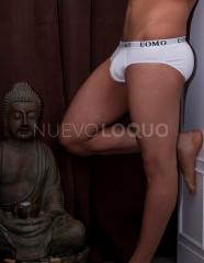 MASAJISTAS EROTICOS, SENSUALES, CALIENTES Y EXCLUSIVOS SOLO PARA TI