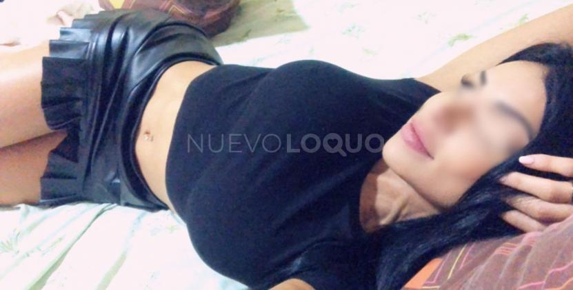 NuevoLoquo0