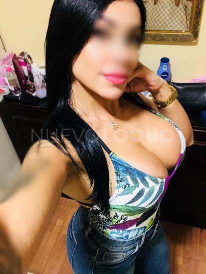 NuevoLoquo4