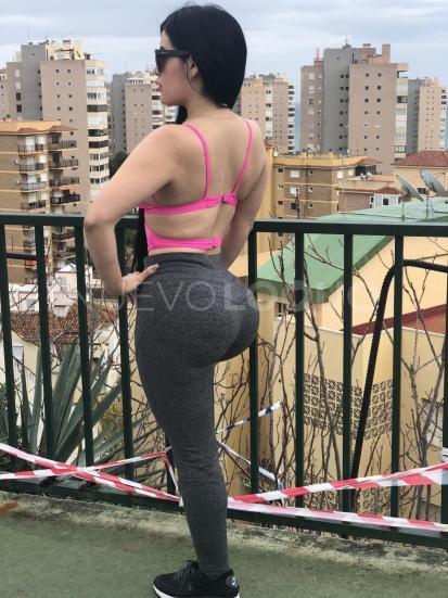 NuevoLoquo2